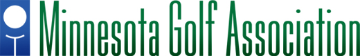 Minnesota Golf Association (MGA)
