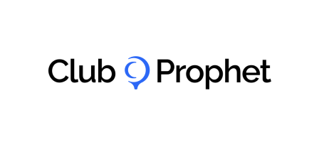 Club Prophet