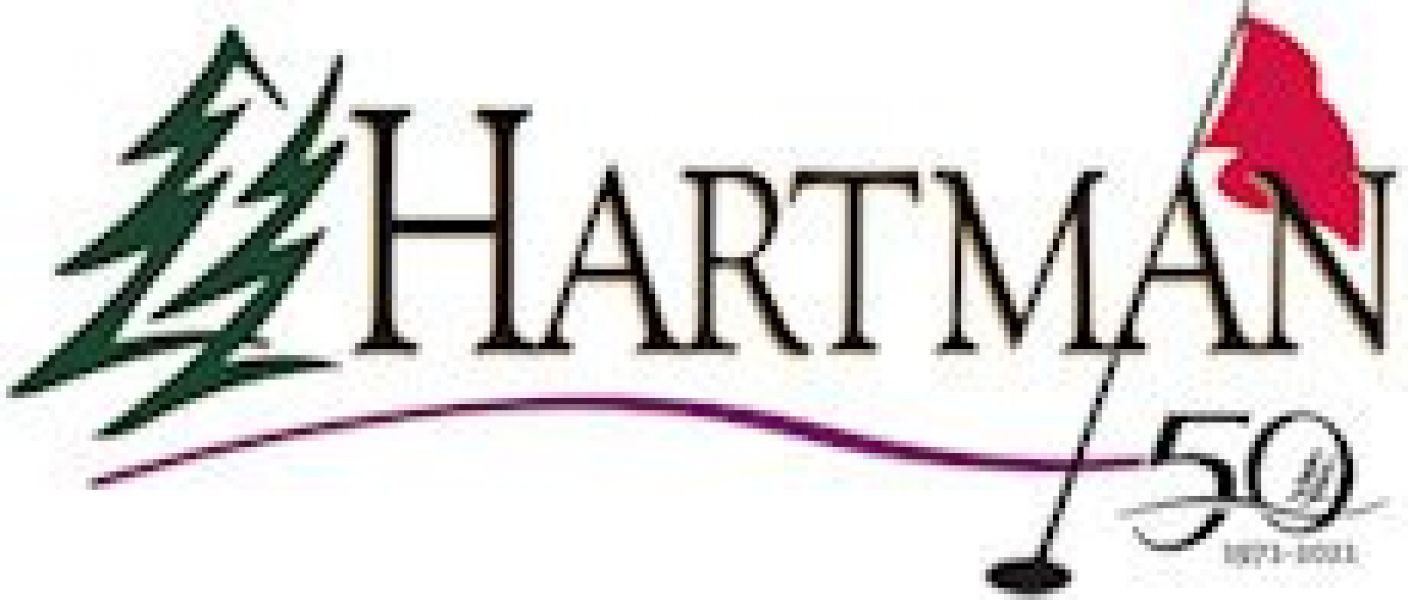 Hartman Companies