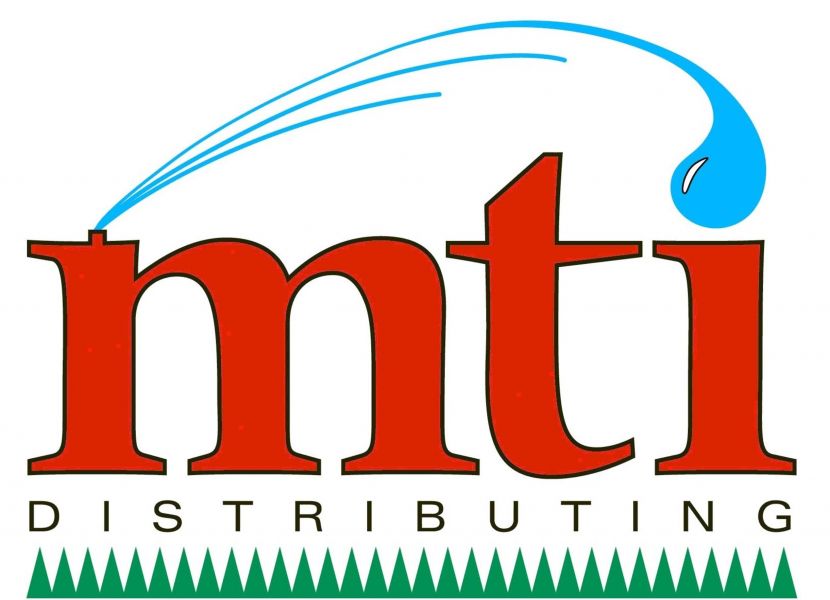 MTI Distributing